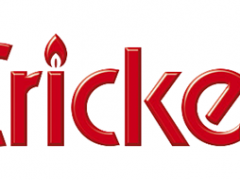 草蜢/Cricket
