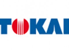 东海/TOKAI