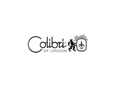 科利布瑞/Colibri