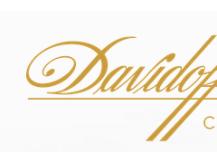 大卫杜夫/Davidoff