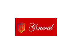 将军/General