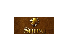 狮牌雪茄/SHIPAI