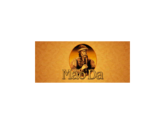茂大/MaoDa