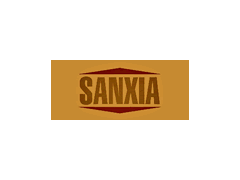 三峡雪茄/SANXIA