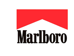 万宝路/MARLBORO