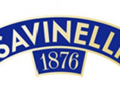 沙芬/SAVINELLI
