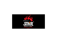 恒星/Star