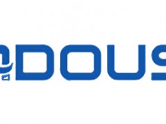 爱斗仕/ADOUS