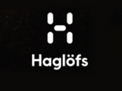 火柴棍/HAGLOFS