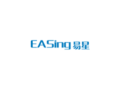 易星/easing