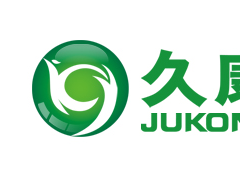 久康/Jukong