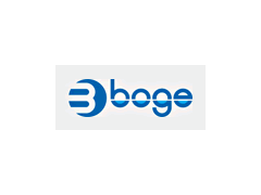 博格/BOGE