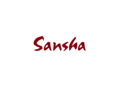 三莎/Sansha