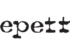 丽派朵/Repetto