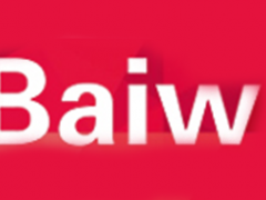 柏屋/BAIW