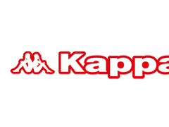 卡帕/Kappa