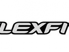 FLEXFIT