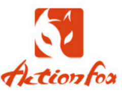 快乐狐狸/Actionfox