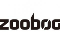 逐波/ZOOBOO