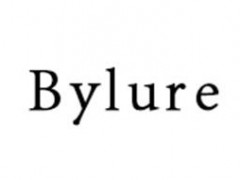 柏卢黎/BYLURE