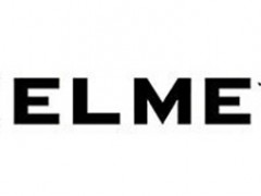 卡尔美/KELME