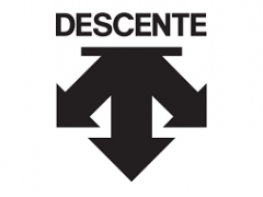 迪桑特/DESCENTE