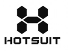 后秀/HOTSUIT