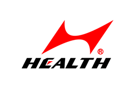 海尔斯/HEALTH