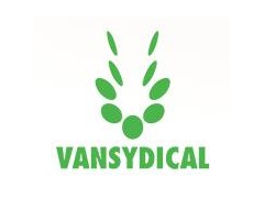 范斯蒂克/vansydical