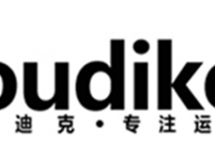 欧迪克/OUDIKE