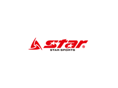 世达/STAR