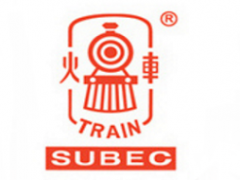 火车头/Train