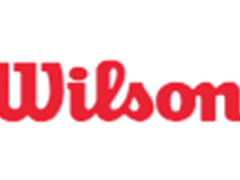 威尔胜/WILSON