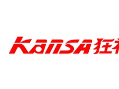狂神/KANSA
