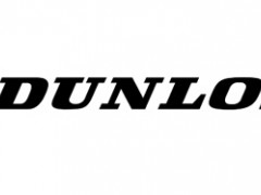 邓禄普/Dunlop