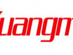 狂迷/KUANGMI