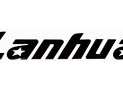 兰华/Lanhua