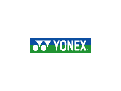 尤尼克斯/YONEX