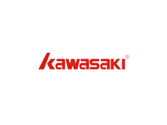川崎/KAWASAKI