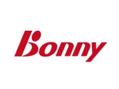 波力/Bonny