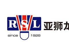 亚狮龙/RSL