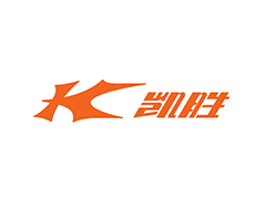 凯胜/Kason