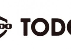 唐盾/TODO
