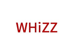 伟强/whizz