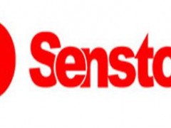 圣斯顿/SENSTON