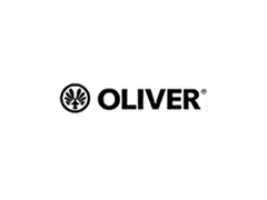 奥立弗/OLIVER