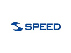 斯比德/SPEED