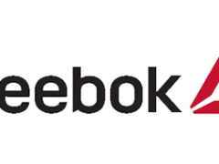 锐步/REEBOK