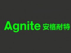 安格耐特/agnite