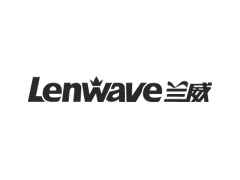兰威/Lenwave